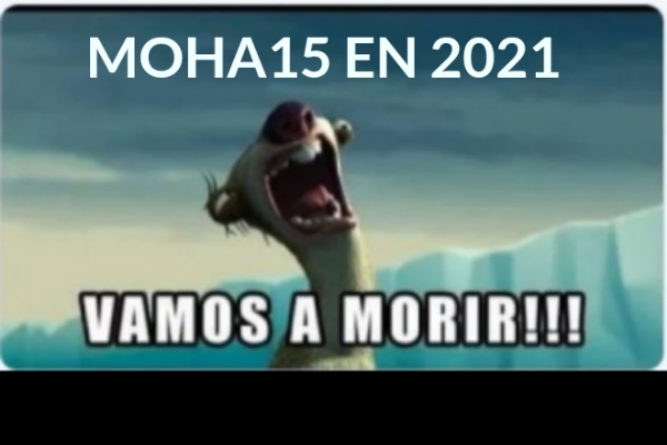 MOHA15 EN 2021