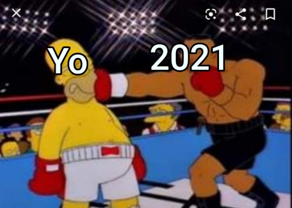 Yo... 2021