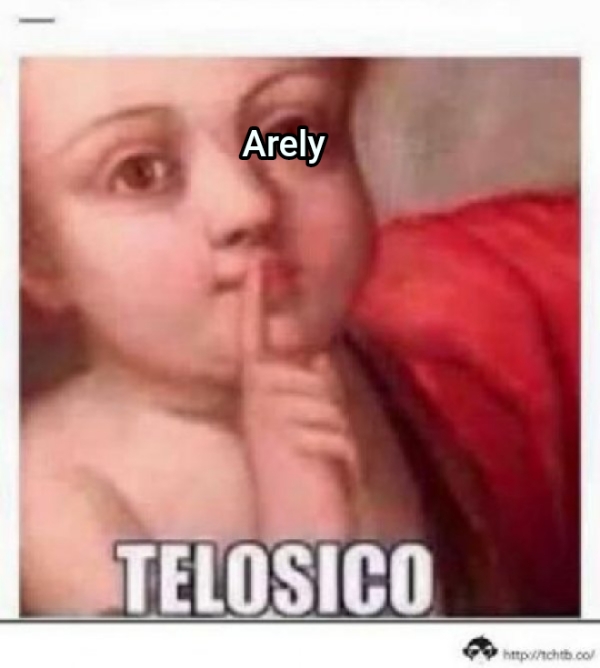 Arely 
