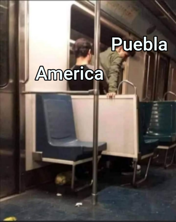 ... America... ... ... Puebla... ... Puebla... ... Puebla... ... Puebla... ... ... America